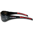 Atlanta Falcons Sunglasses
